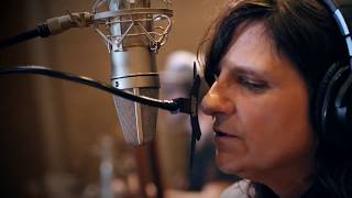 Amy Ray   The Making of Holler