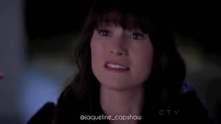 Without you // One Two || Lexie &amp; Mark || (Sub español)