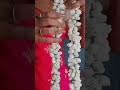 Gomathi Saree Wearing Tamil Subscribe