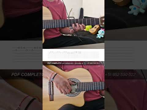 Lejos De Ti - Pelo d'ambrosio