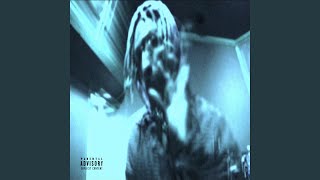 FUK3D UP! Music Video