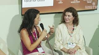 Lunelli: B Corporations for the Future – Using Business as a Force for Good