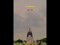 Jai Jagannath Jagannath Rath Yatra Jagannath