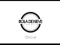 Share Ao Vivo Bola De Neve
