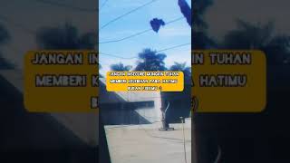 Download lagu 📌Story Wa Jangan Insecure😊 || Tetap Bersyukur || Status Whatsapp Full Screen mp3