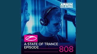 Lucid (ASOT 808)