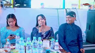 Download lagu Ketaman Asmoro Ninditya Prarasti - AJISAKA JANDHUT - BY AUDIO - BERLIAN SHOOTING mp3 Download lagu Ketaman Asmoro Ninditya Prarasti - AJISAKA JANDHUT - BY AUDIO - BERLIAN SHOOTING mp3