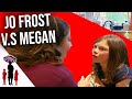9Yr Old Hates Supernanny Supernanny