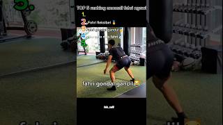 Download lagu Top 5 ranking anomali fahri ngawi | bagian 3 #top5 #anomali #memes #fypp mp3 Download lagu Top 5 ranking anomali fahri ngawi | bagian 3 #top5 #anomali #memes #fypp mp3