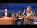 Christopher Walken S Funniest Impressions
