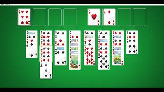 FreeCell 11675