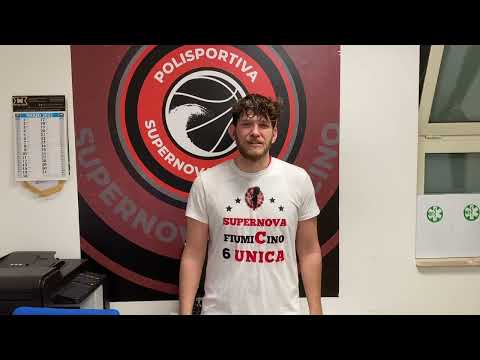 C Silver | Zappalà e Vani post UISP