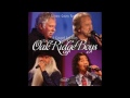 The Oak Ridge Boys / Just A Little Talk With Jesus