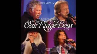 The Oak Ridge Boys / Just A Little Talk With Jesus