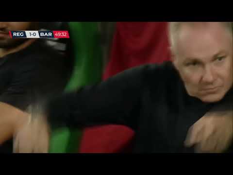 Highlights Finale Play Off Serie C: Reggiana - Bari 1 - 0