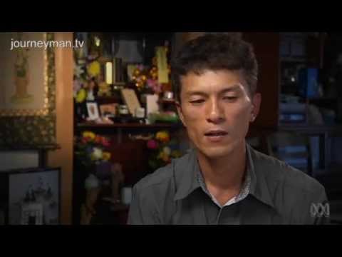 Radiating the People: Fukushima's Cancer Legacy