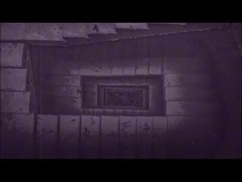 SYNTHEX Set @WECHSELSTROM VOL.1 13.02.16