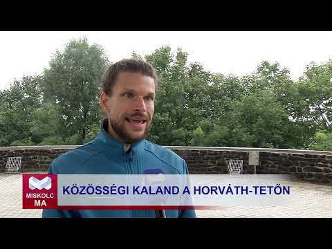 Videó előnézet