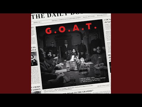 Poster clash lyrics – g.o.a.t. | diljit dosanjh