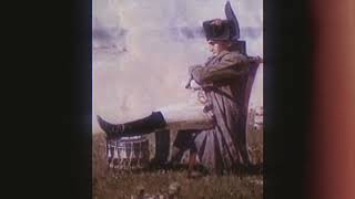 Napoleon Meme Dead!!!