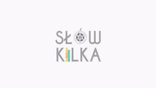 Recenzja kanału Słów kilka