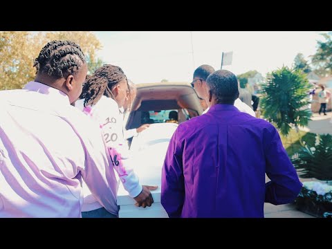 YFG Geno - Phone in Heaven (Shot By @ChockVision ) Edit By @Red_Sun_Video