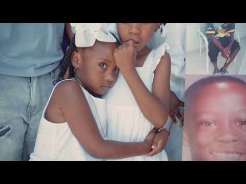 ATC DMoney x ATC Shotta x Major - Long Live Quick