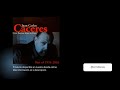 Juan Carlos Cáceres - 02. Tango negro 