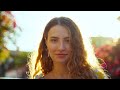 Irmak Arıcı - Yallah Irmak Arıcı - Yallah