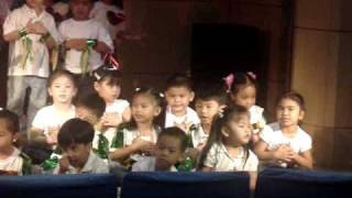 chena's culminating day (2)