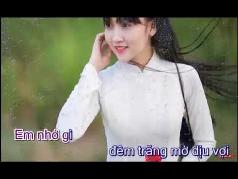 TÌM VỀ THÁNG SÁU