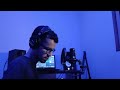 Warchild - The Cranberries (Cover)