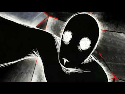 ardy minaj - revenge! (prod.sketchmyname)