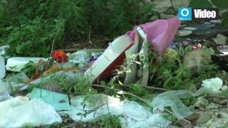 stazione-di-porta-rufina-topi-lavandini-e-degrado