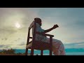 Daforoza Fashion Killer Video Visualizer