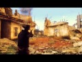 Fallout: New Vegas "Big Iron" 