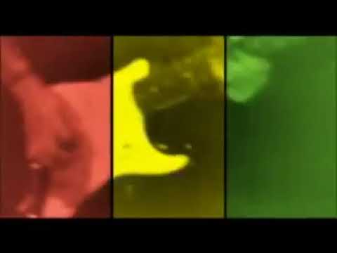 TIGNAN MO by: The Chongkeys