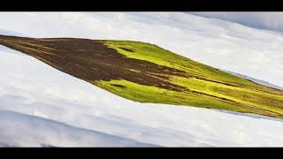 Phonetic - Gravity (ft. WithoutMyArmor) [High Tea Music]