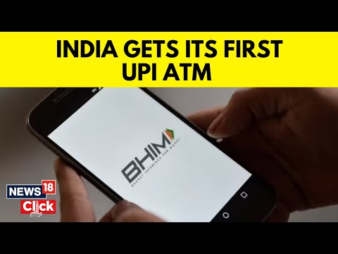 touchless atm testing india