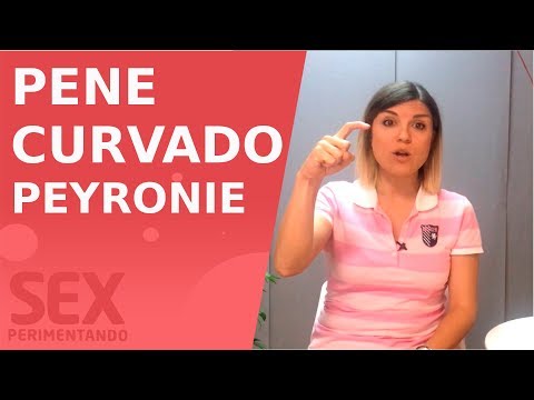 Dolori muscolari nella articolazione della spalla Ecografia del bambino rachide cervicale a Kursk