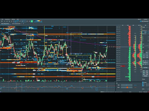8/23/2023 market recap