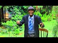 Abaibori Basikwe By Borabu Kings Borabu Junior Band