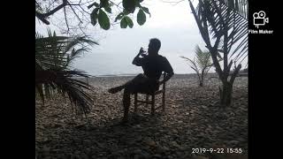 Download lagu BUNGAKU HILANG - PAY mp3 Download lagu BUNGAKU HILANG - PAY mp3