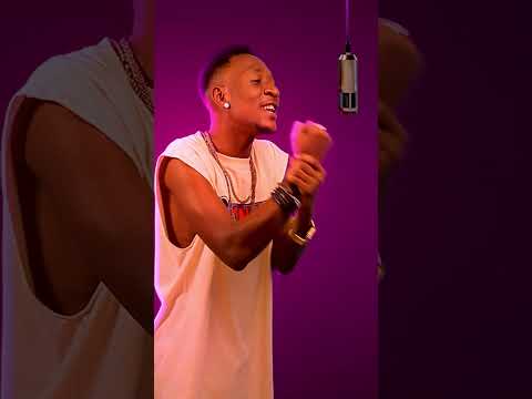 IZK - Espoir (Vidéo Non Officiel)