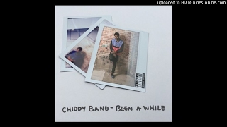 Chiddy Bang - Been A While (Official Song)