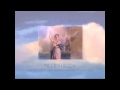 Dream Logo Combos Brillstein Grey Entertainment Touchstone Television Columbia Tristar Television
