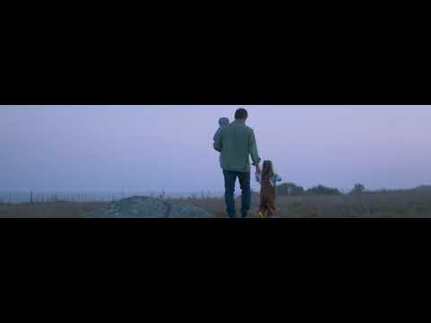 Western Skies - Lexie Roth