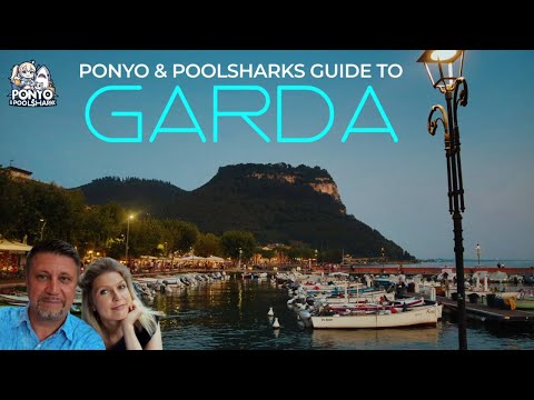 Garda, Italy – A Complete Guide to This Hidden Gem!