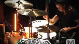 The Stills - Being Here (Mania TV)