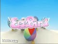 Press Start But The Footage Is EggBirds